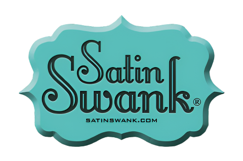 Satin Swank®