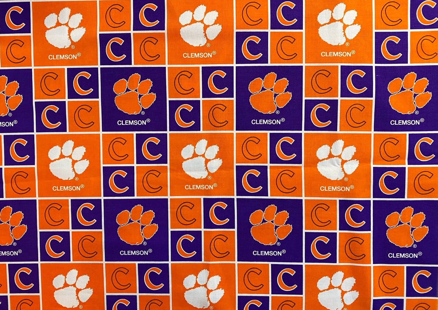 University of Kansas Sash Belt, Kansas Jayhawks Tailgate Outfit, KU Game Day Outfit, Kansas Game Day Clothes, KU Tailgate + More Colleges