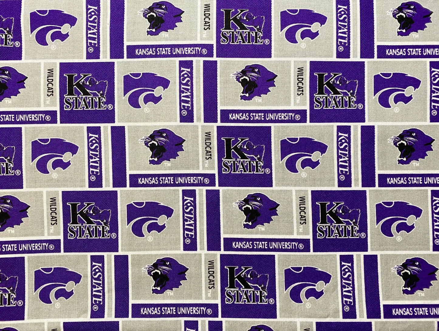 Clemson Sash Belt, Clemson Game Day Outfit, Clemson Tailgate Outfit, Clemson Tigers Game Day Clothes, Clemson Football + More Colleges