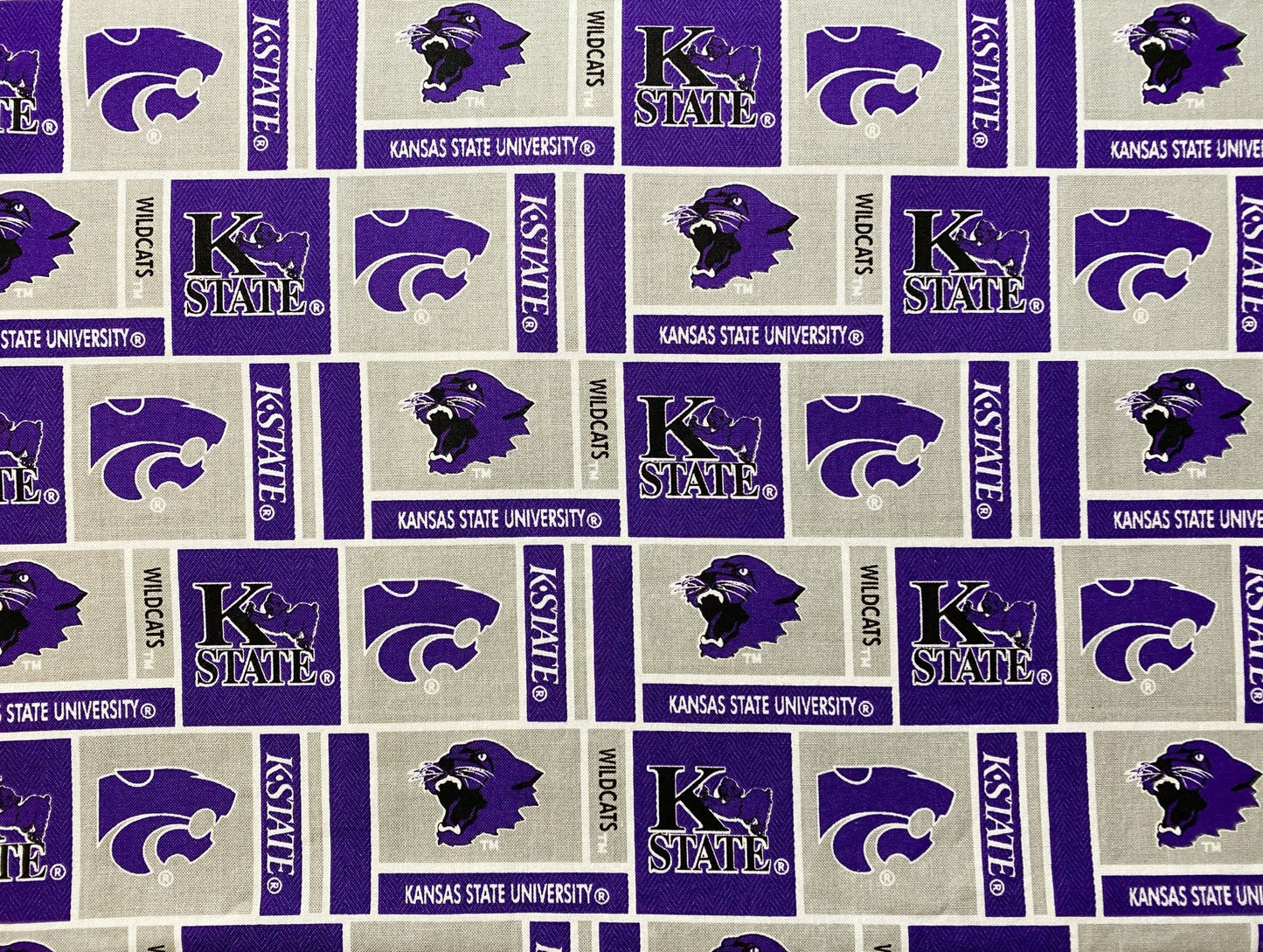 Baylor University Sash Belt, Baylor Game Day Outfit, Baylor Tailgate Outfit, Baylor Bears Game Day Clothes, Baylor Football + More Colleges