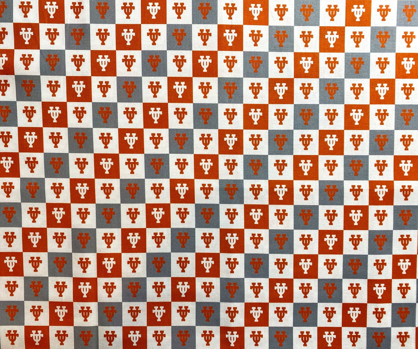 Kansas Jayhawks Tailgate Outfit, University of Kansas Sash Belt, KU Game Day Outfit, Kansas Game Day Clothes,  KU Tailgate + More Colleges