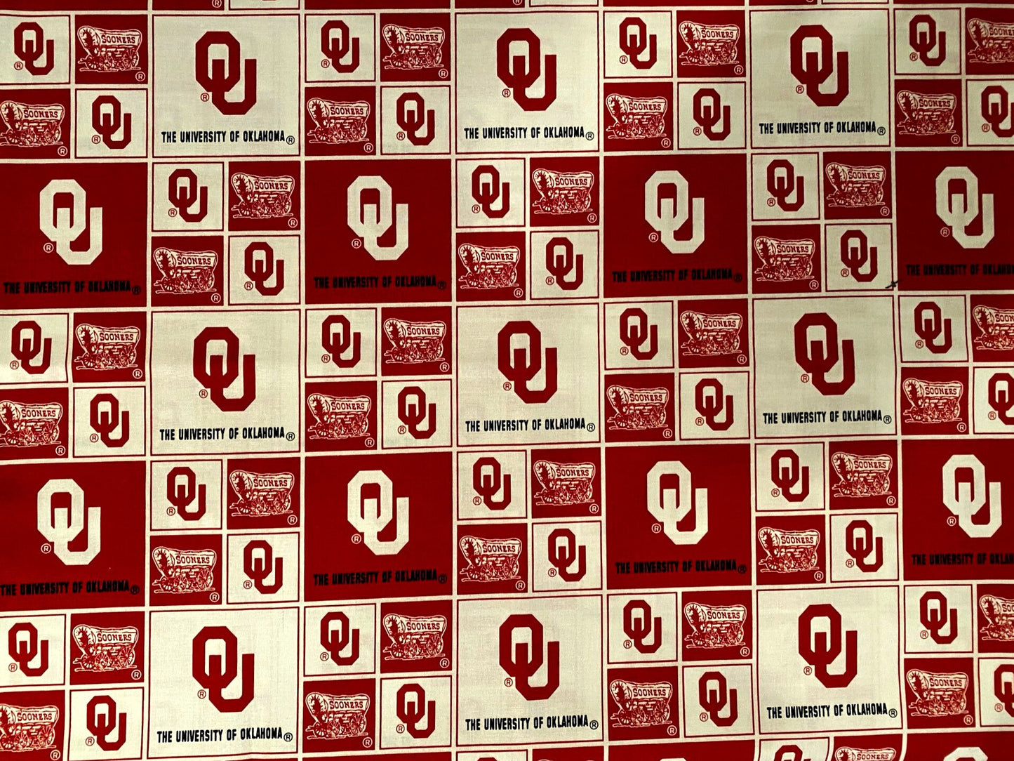 University of Kansas Sash Belt, Kansas Jayhawks Tailgate Outfit, KU Game Day Outfit, Kansas Game Day Clothes, KU Tailgate + More Colleges