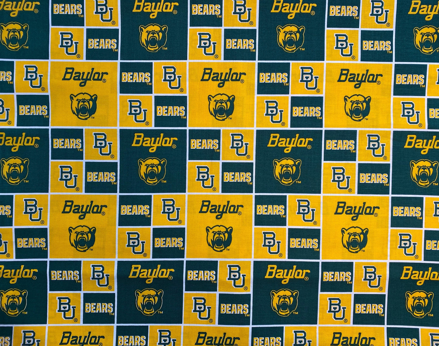 Baylor University Sash Belt, Baylor Game Day Outfit, Baylor Tailgate Outfit, Baylor Bears Game Day Clothes, Baylor Football + More Colleges