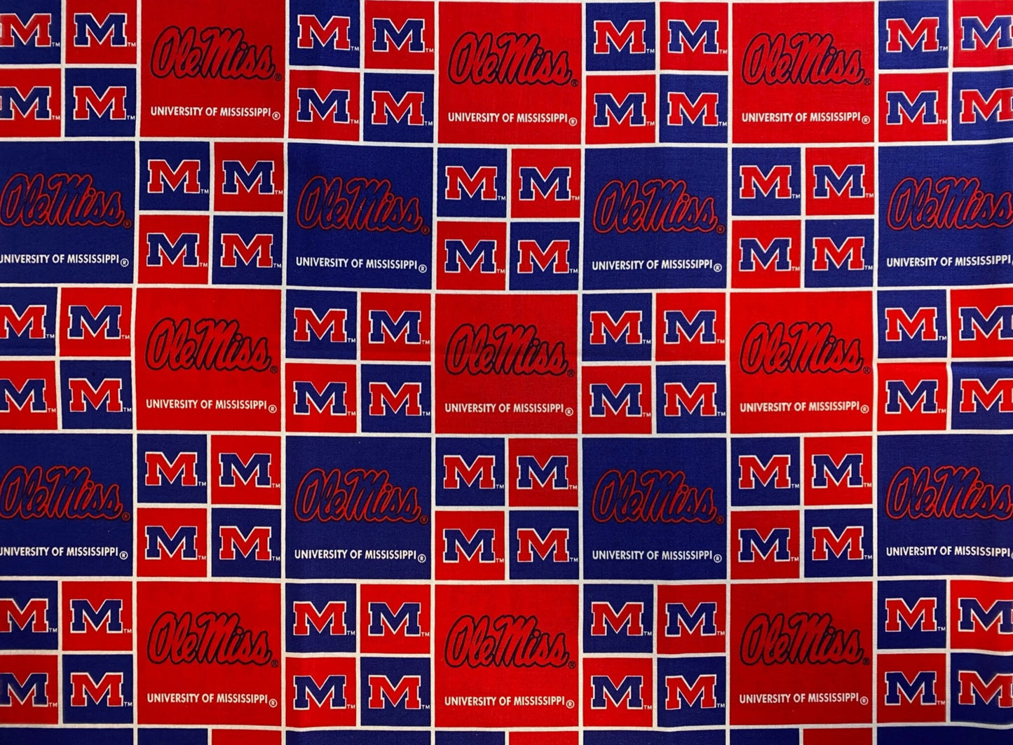 University of Kansas Sash Belt, Kansas Jayhawks Tailgate Outfit, KU Game Day Outfit, Kansas Game Day Clothes, KU Tailgate + More Colleges