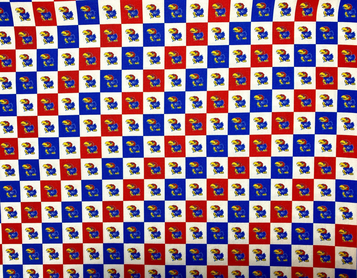 Kansas Jayhawks Tailgate Outfit, University of Kansas Sash Belt, KU Game Day Outfit, Kansas Game Day Clothes,  KU Tailgate + More Colleges