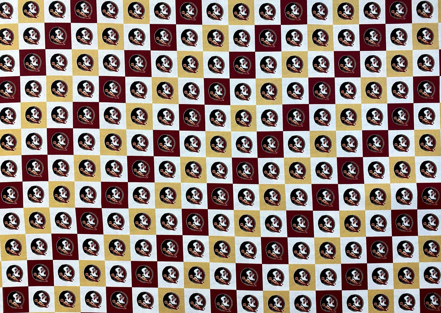 Kansas Jayhawks Tailgate Outfit, University of Kansas Sash Belt, KU Game Day Outfit, Kansas Game Day Clothes,  KU Tailgate + More Colleges