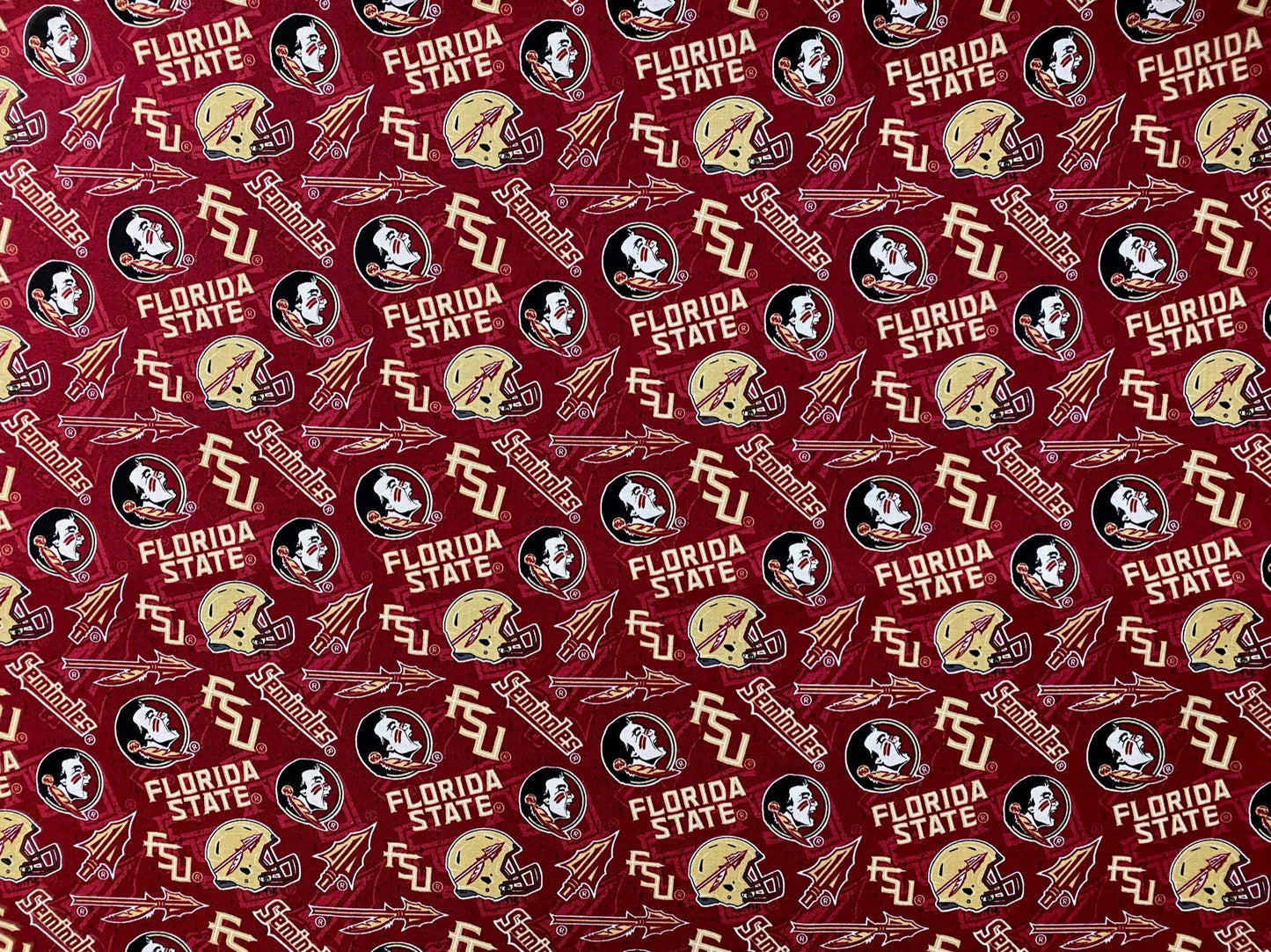 Michigan State Sash Belt, MSU Sash Belt, Tailgate Party, Spartans Game Day Outfit, Michigan State Tailgate Outfit, + More Colleges