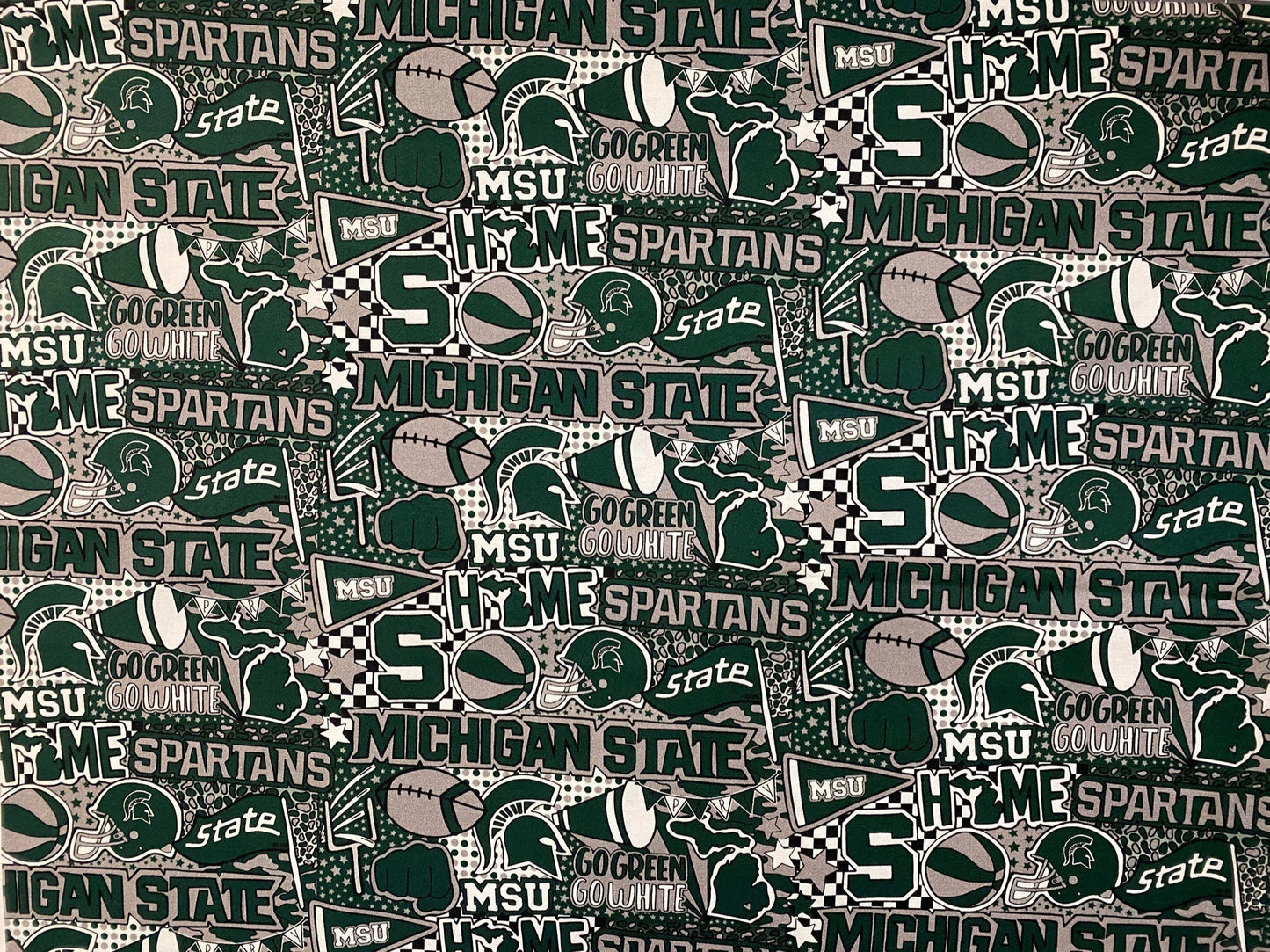 Clemson Sash Belt, Clemson Tailgate Outfit, Clemson Tigers Game Day Outfit, Clemson Game Day Clothes, Clemson Football + More Colleges