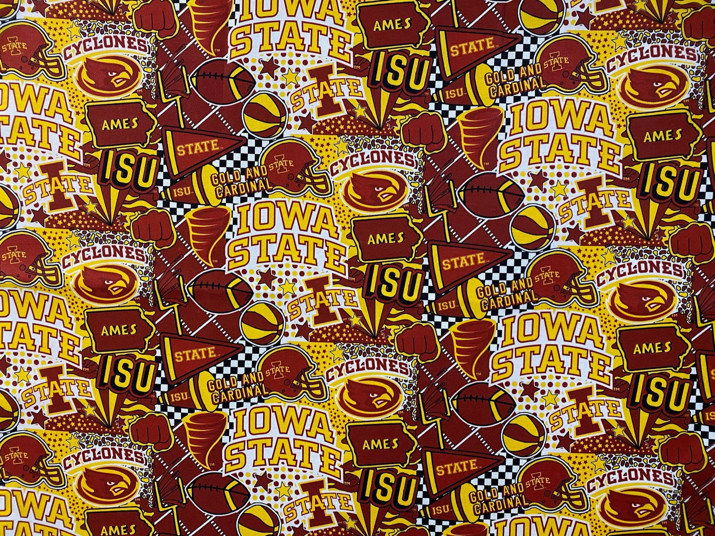 Clemson Sash Belt, Clemson Tailgate Outfit, Clemson Tigers Game Day Outfit, Clemson Game Day Clothes, Clemson Football + More Colleges