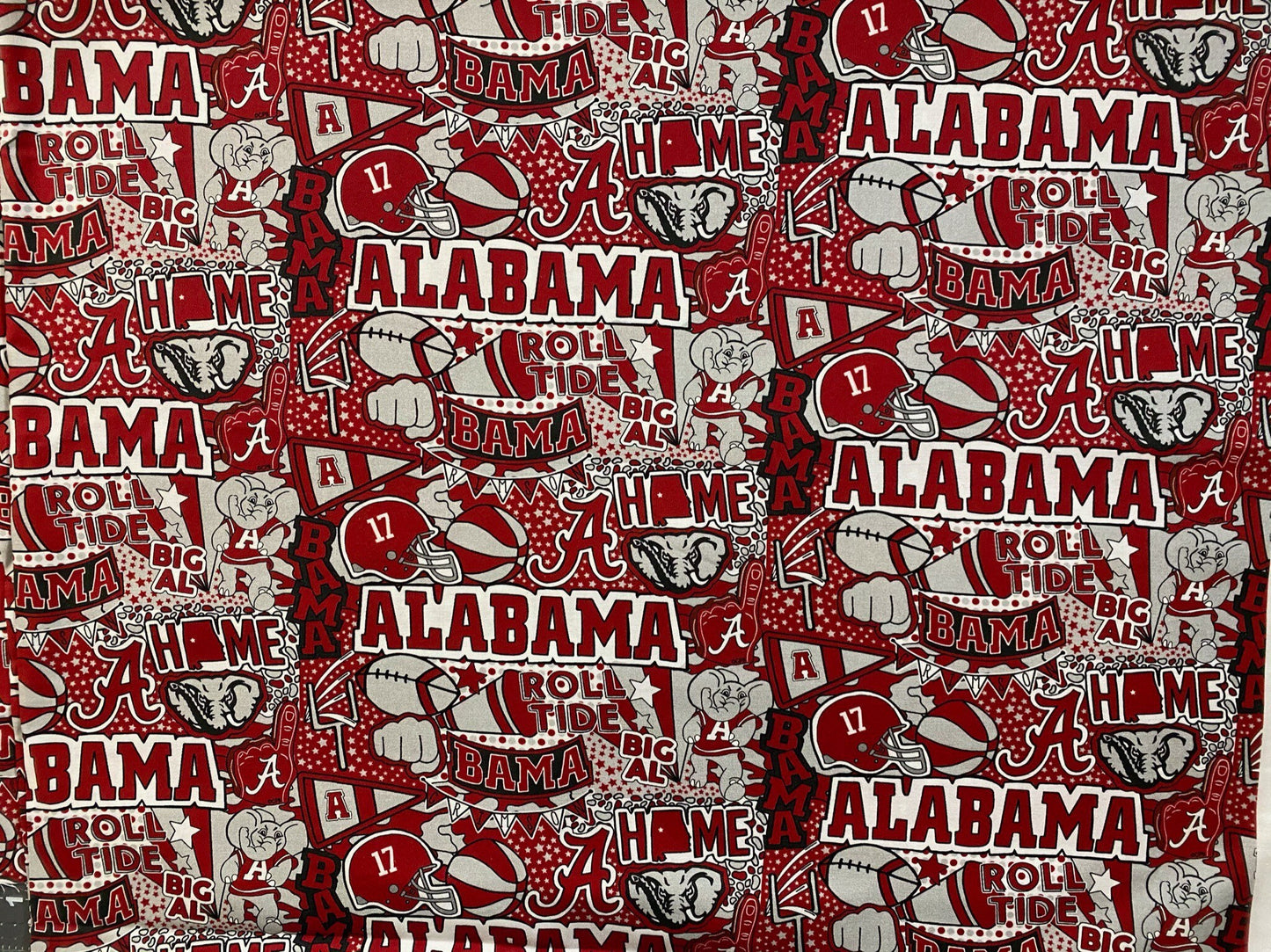 Clemson Sash Belt, Clemson Tailgate Outfit, Clemson Tigers Game Day Outfit, Clemson Game Day Clothes, Clemson Football + More Colleges