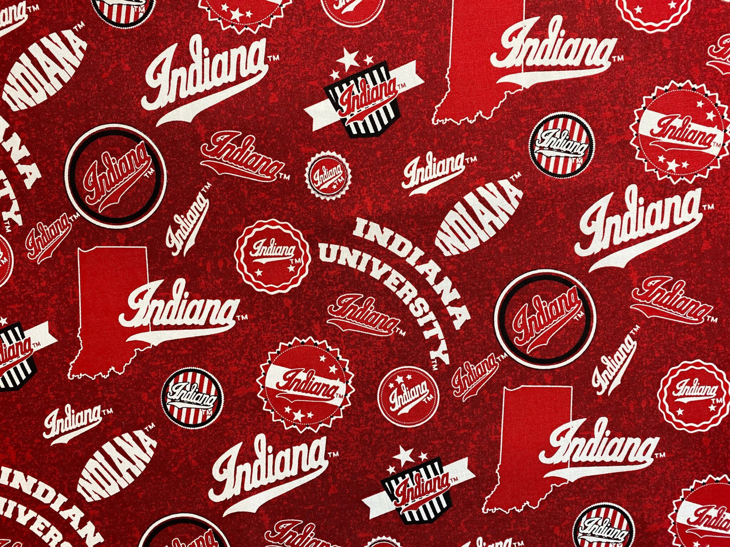 Baylor University Sash Belt, Baylor Tailgate Outfit, Baylor Game Day Outfit, Baylor Bears Game Day Clothes, Baylor Football + More Colleges