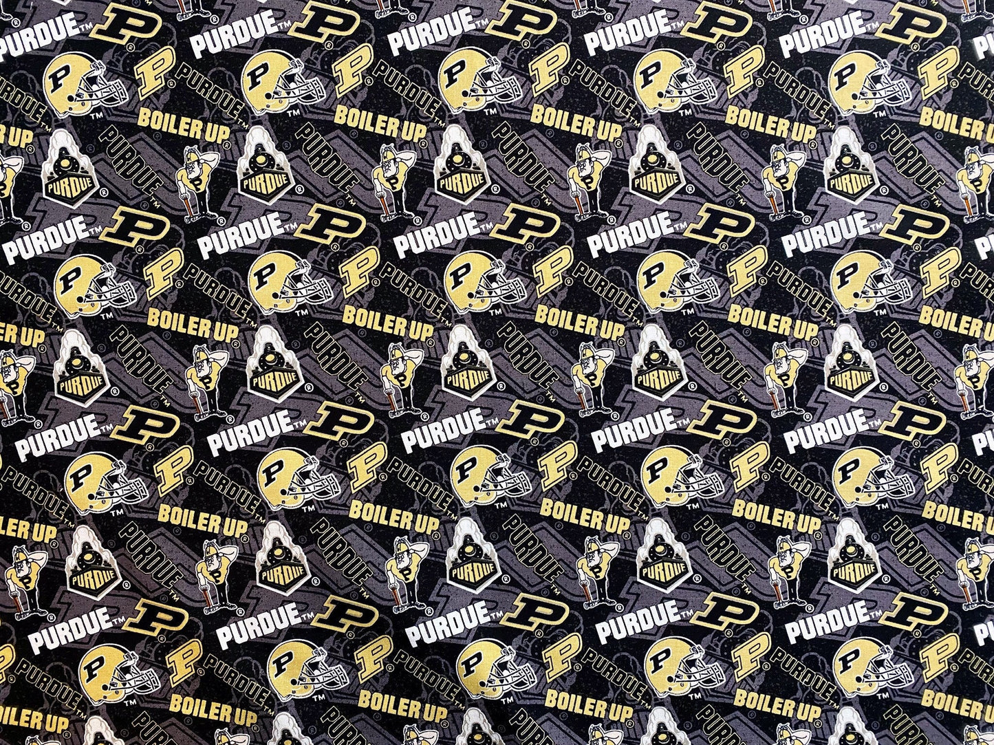 Baylor University Sash Belt, Baylor Tailgate Outfit, Baylor Game Day Outfit, Baylor Bears Game Day Clothes, Baylor Football + More Colleges