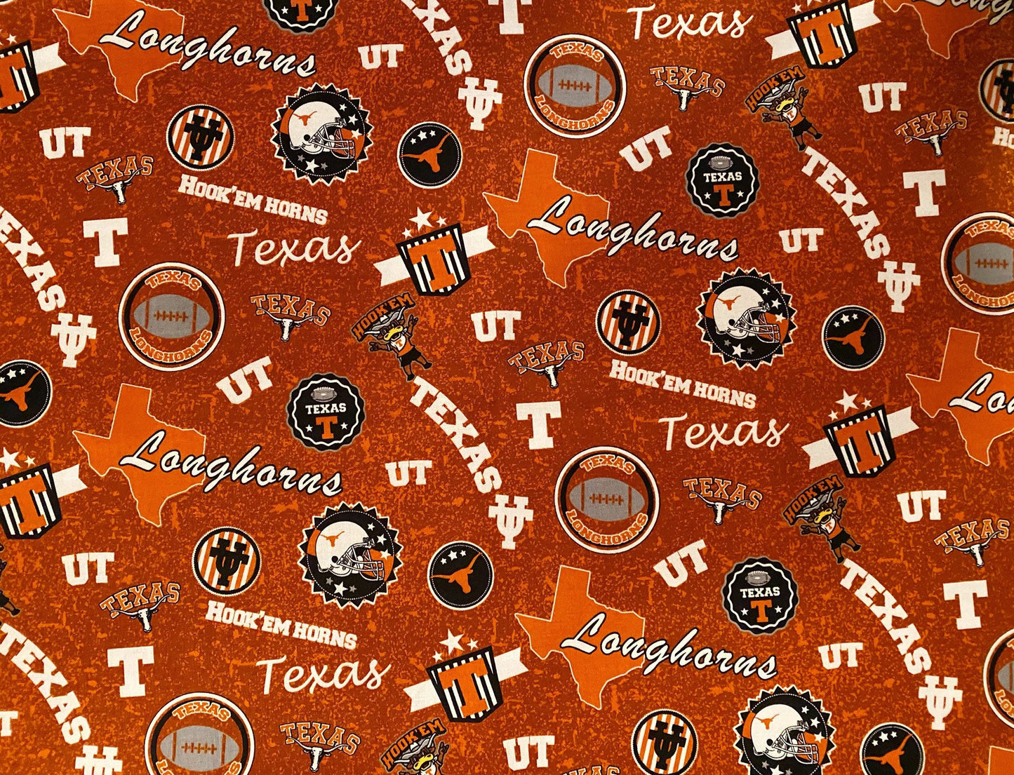 Michigan State Sash Belt, MSU Sash Belt, Tailgate Party, Spartans Game Day Outfit, Michigan State Tailgate Outfit, + More Colleges