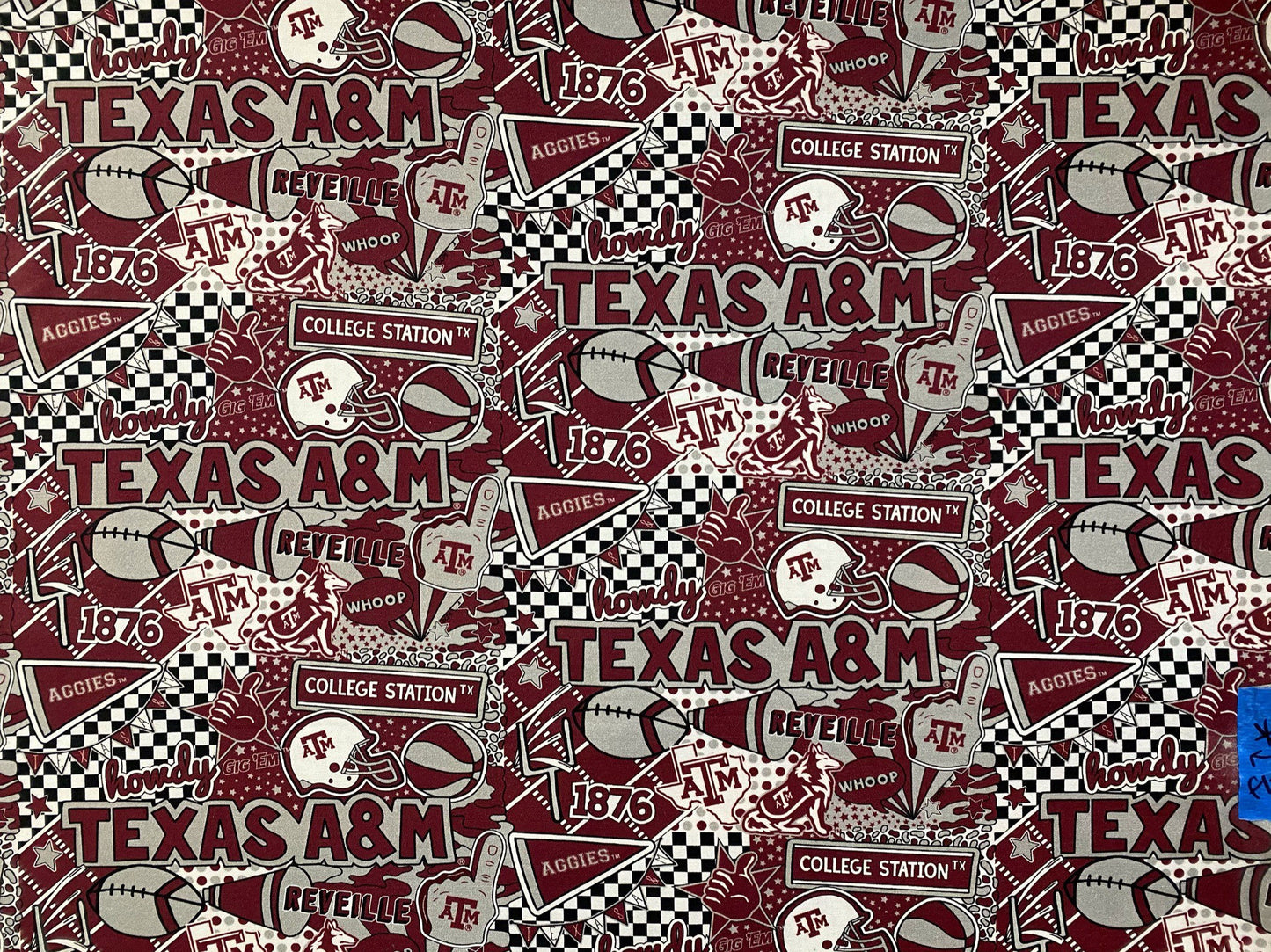 Clemson Sash Belt, Clemson Tailgate Outfit, Clemson Tigers Game Day Outfit, Clemson Game Day Clothes, Clemson Football + More Colleges