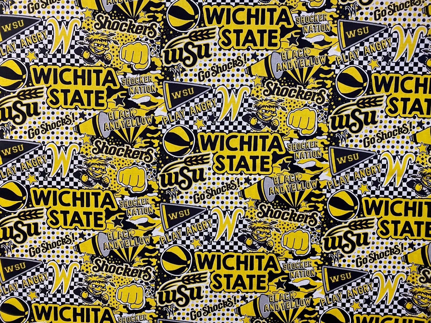 Clemson Sash Belt, Clemson Tailgate Outfit, Clemson Tigers Game Day Outfit, Clemson Game Day Clothes, Clemson Football + More Colleges