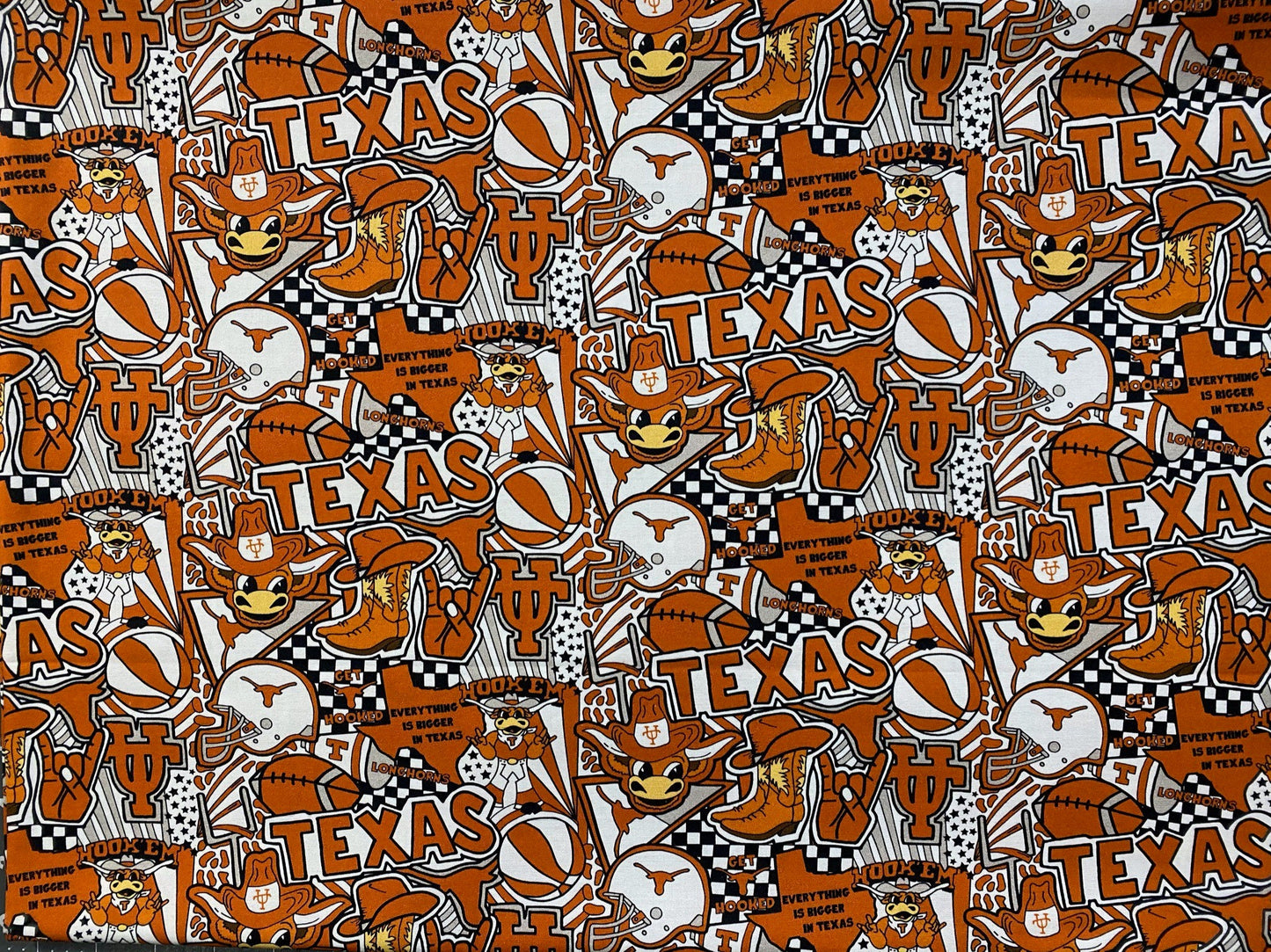 Clemson Sash Belt, Clemson Tailgate Outfit, Clemson Tigers Game Day Outfit, Clemson Game Day Clothes, Clemson Football + More Colleges