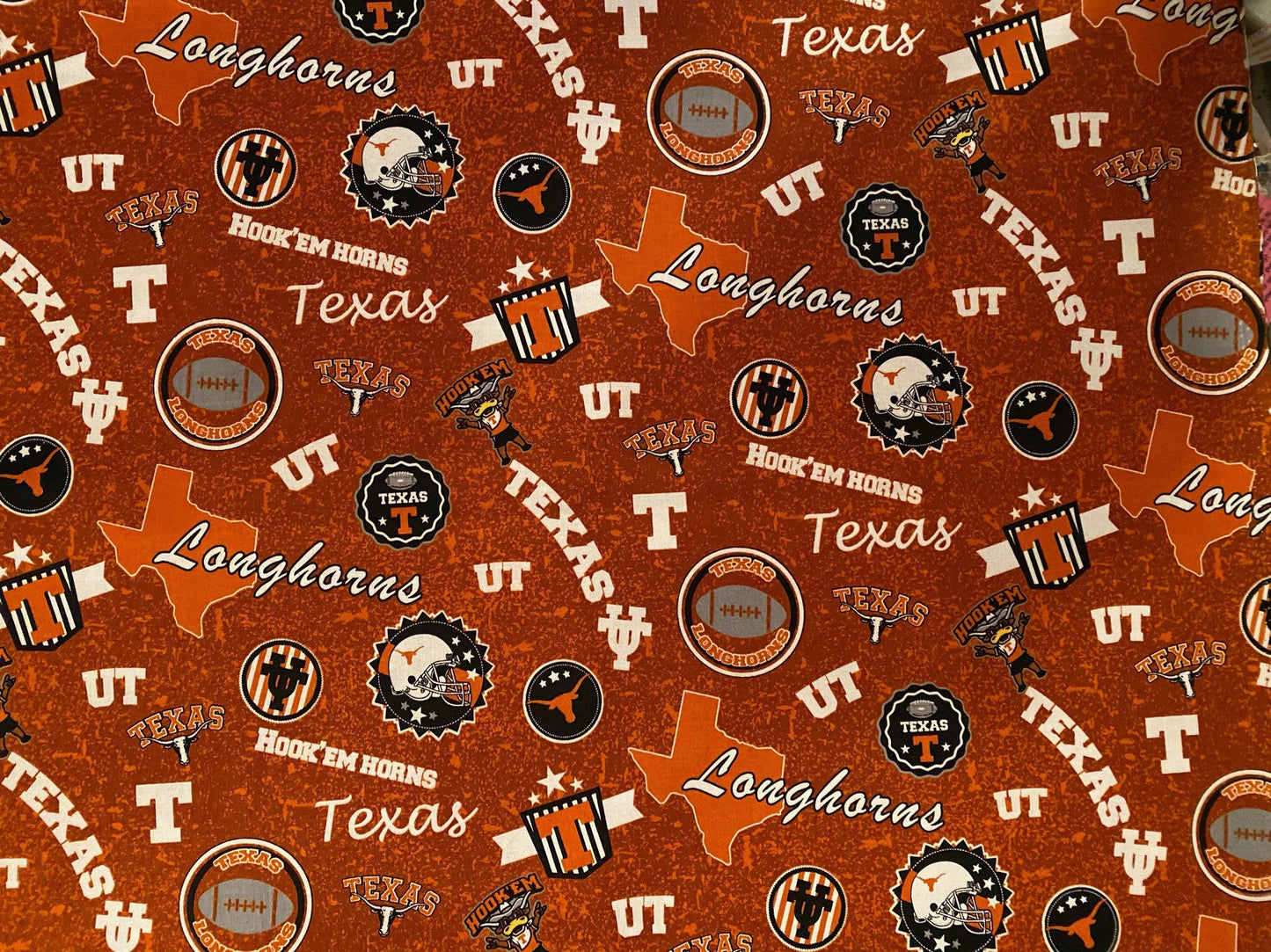 Baylor University Sash Belt, Baylor Tailgate Outfit, Baylor Game Day Outfit, Baylor Bears Game Day Clothes, Baylor Football + More Colleges