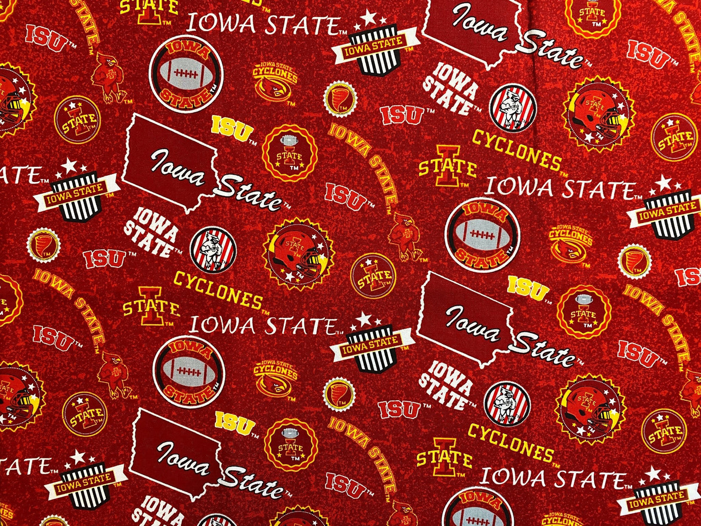 Baylor University Sash Belt, Baylor Tailgate Outfit, Baylor Game Day Outfit, Baylor Bears Game Day Clothes, Baylor Football + More Colleges