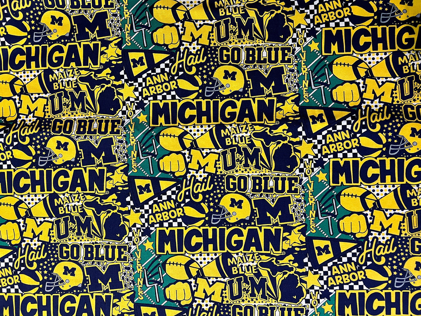 University of Michigan Sash Belt, Michigan Tailgate Outfit, Michigan Game Day Outfit, Wolverines Tailgate, Michigan Game Day + More Colleges
