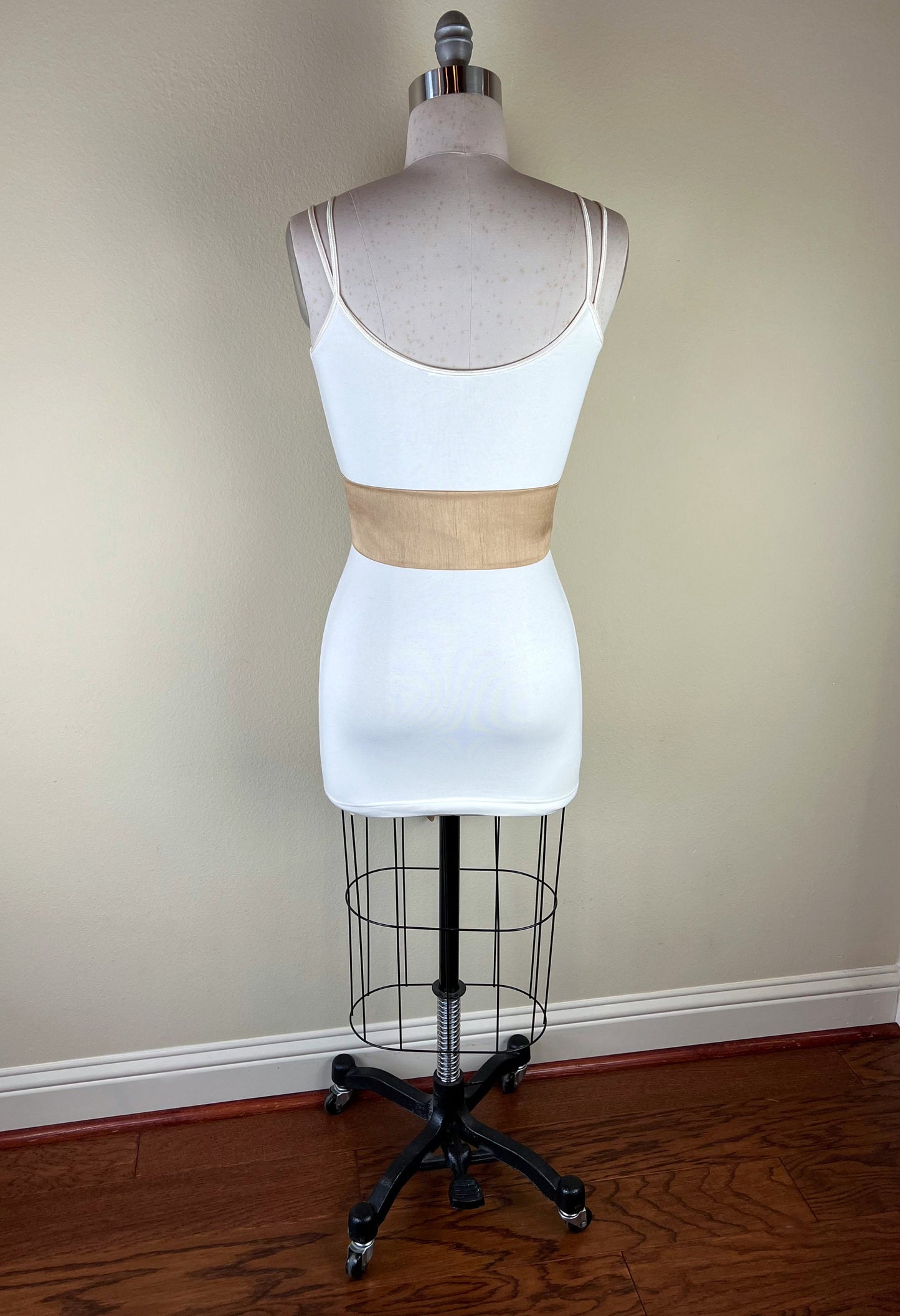 Wide Textured Gold Sash Belt, Gold Dupioni Sash, Gold Dress Sash, Dupioni Fabric Belt, Gold Wedding Sash, Formal Dress Sash, Satin Swank