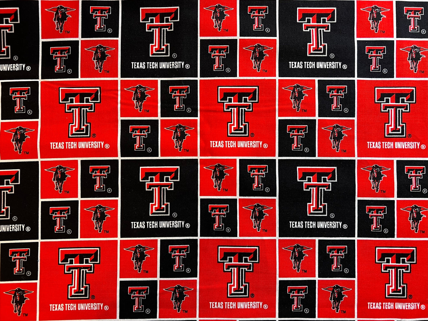 Baylor University Sash Belt, Baylor Game Day Outfit, Baylor Tailgate Outfit, Baylor Bears Game Day Clothes, Baylor Football + More Colleges