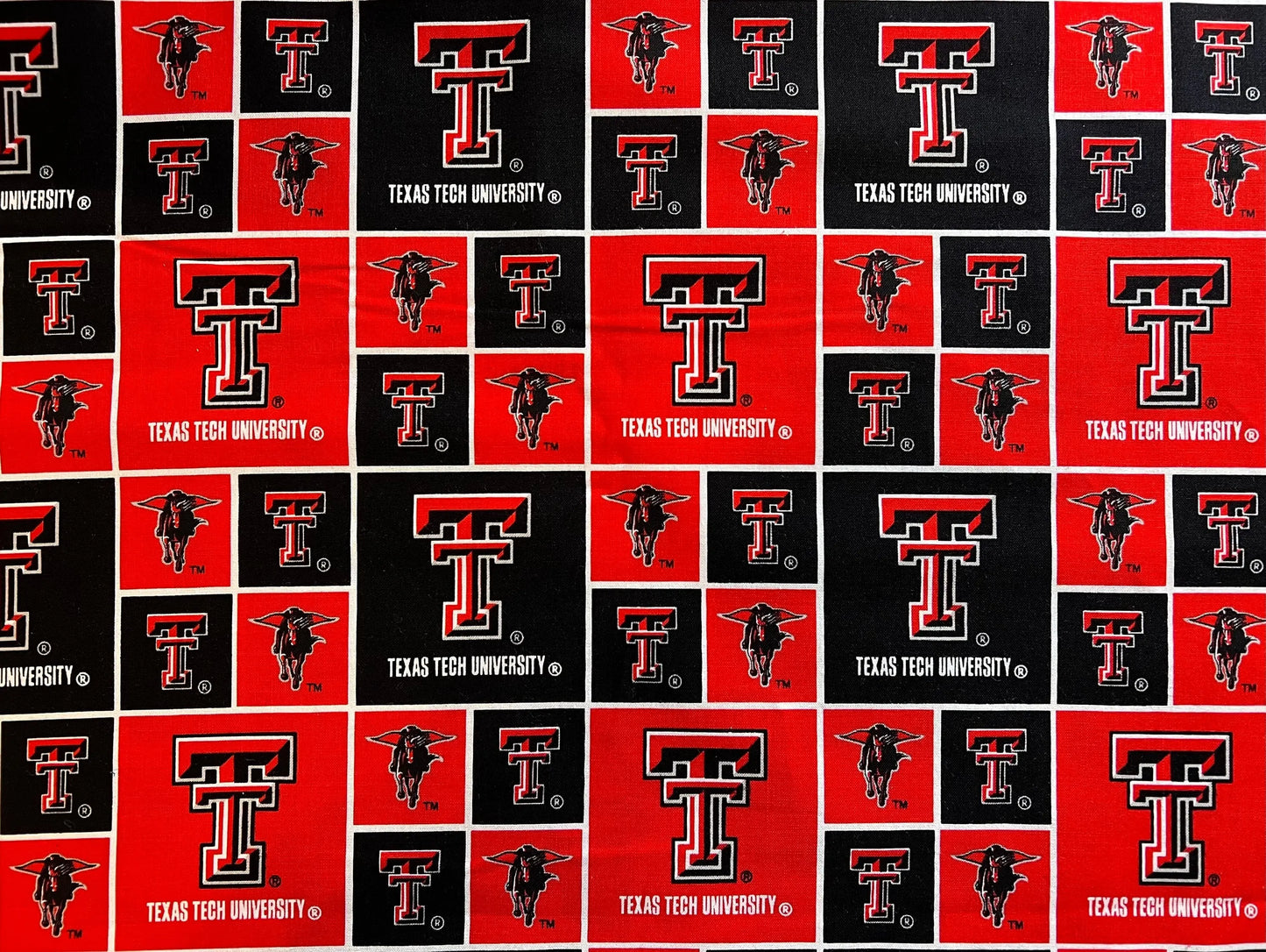 Clemson Sash Belt, Clemson Game Day Outfit, Clemson Tailgate Outfit, Clemson Tigers Game Day Clothes, Clemson Football + More Colleges