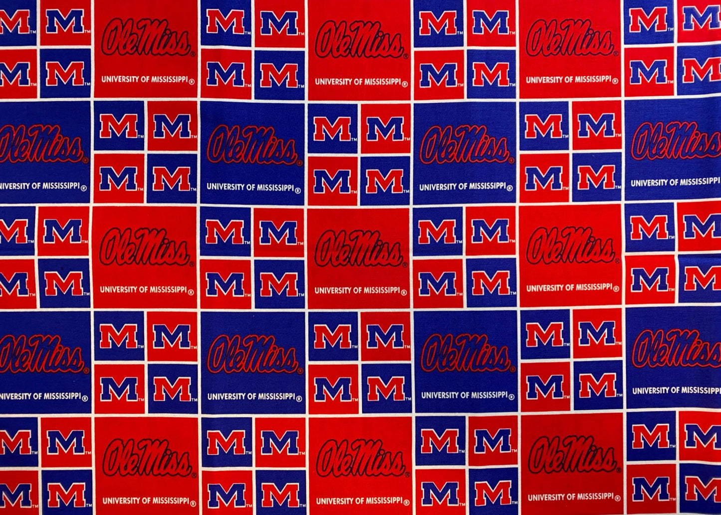 Ole Miss Game Day Outfit, University of Mississippi Sash Belt, Ole Miss Rebels Game Day, Ole Miss Tailgate Outfit, Rebels Tailgate