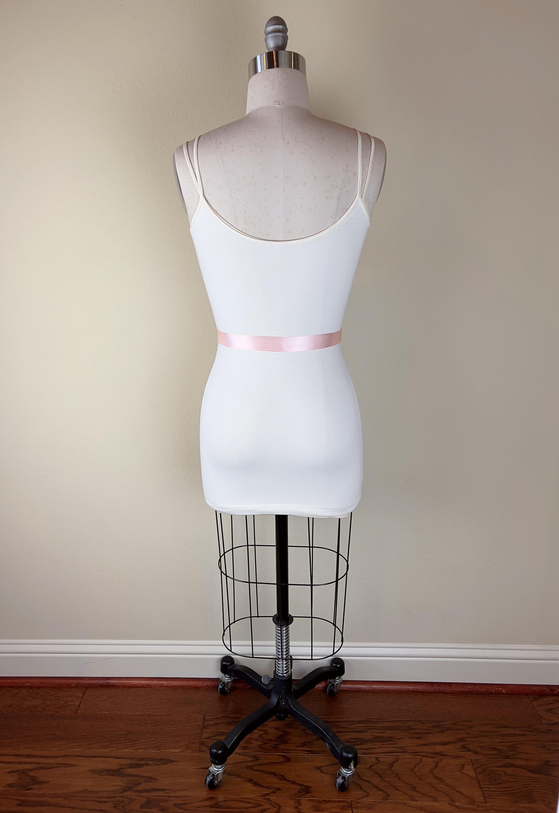 Extra Narrow Deep Blush Sash, Blush Satin Sash Belt, Skinny Sash Belt, Thin Sash Belt, Skinny Blush Tie Belt, Satin Blush Belt, Satin Swank