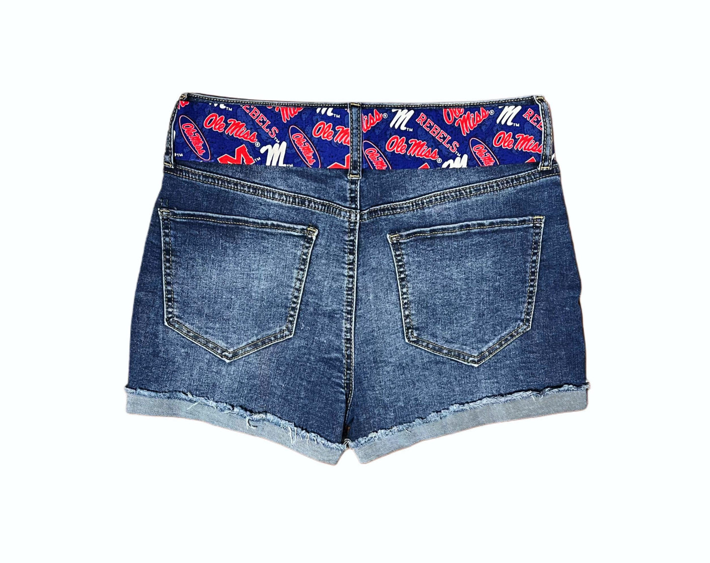 Ole Miss Sash Belt, Rebels Tailgate Outfit, Mississippi Game Day Outfit, Rebels Tailgate Party, Ole Miss Game Day, Ole Miss Tailgate