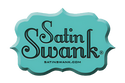 SatinSwank