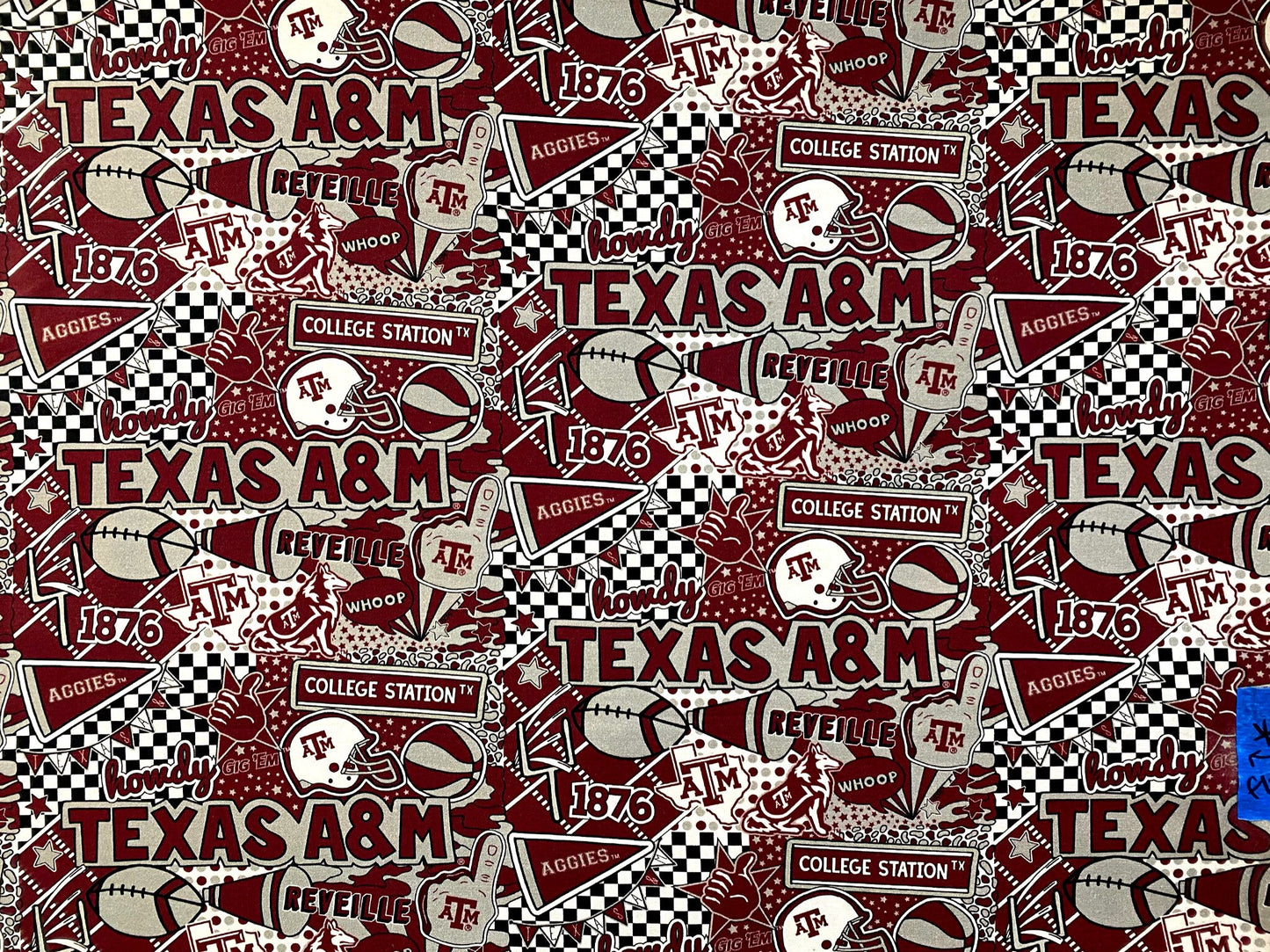 Texas Longhorns Sash Belt, UT Sash Belt, Tailgate Party, Longhorns Game Day Belt, Iowa, LSU, MSU, A&M + More, Game Day Outfit, College Wear