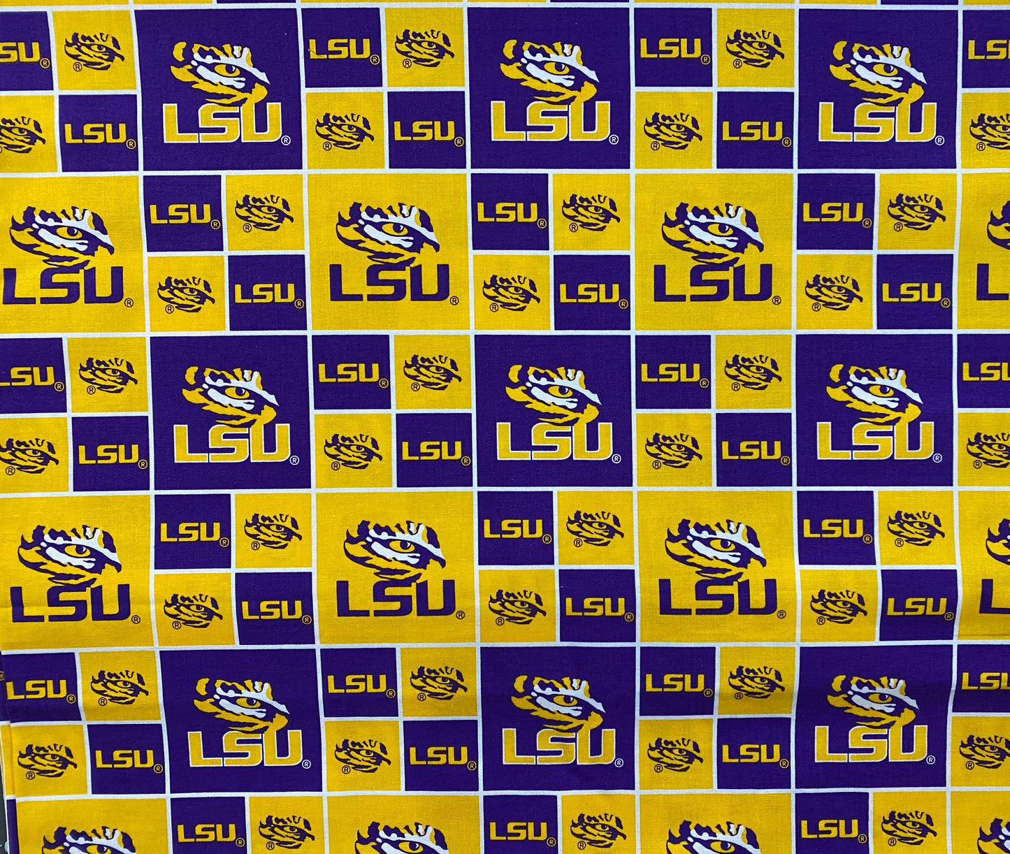 LSU Sash Belt, College Logo Sash Belt, Tailgate Party, Game Day Gear, Texas Tech + More Colleges, Game Day Outfit, Grad Gift, Satin Swank