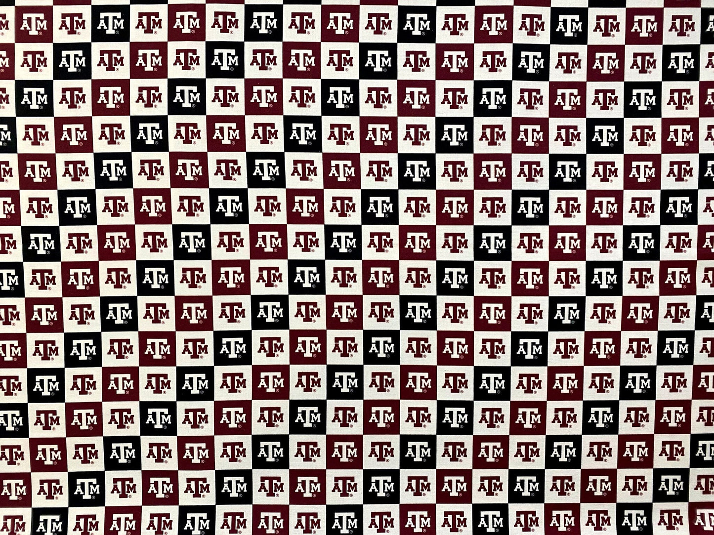 Texas A&M Belt, College Logo Sash Belt, Tailgate Party, Game Day Belt, OU, Texas, FSU, KU + More Colleges, Game Day Outfit, College Wear