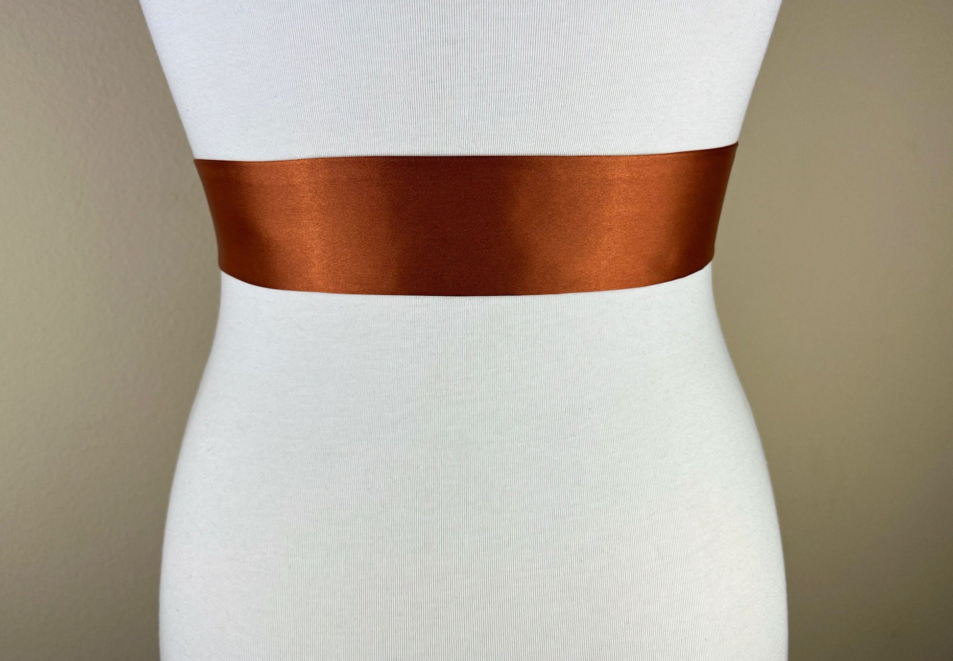 orange sash for wedding dress Orange Beaded Lace Bridal Sash: Flower Girl, Bridesmaid