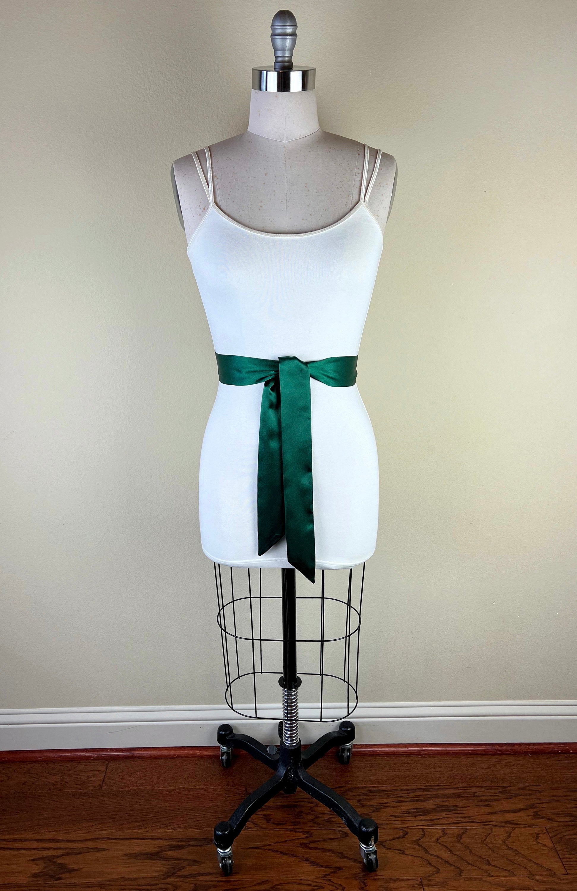 green sash for wedding dress Emerald Green Rhinestone Applique Pair, Bridal Dress Sash H0781 Rhinestone Applique Crystal Bridal Wedding Sash Belt
