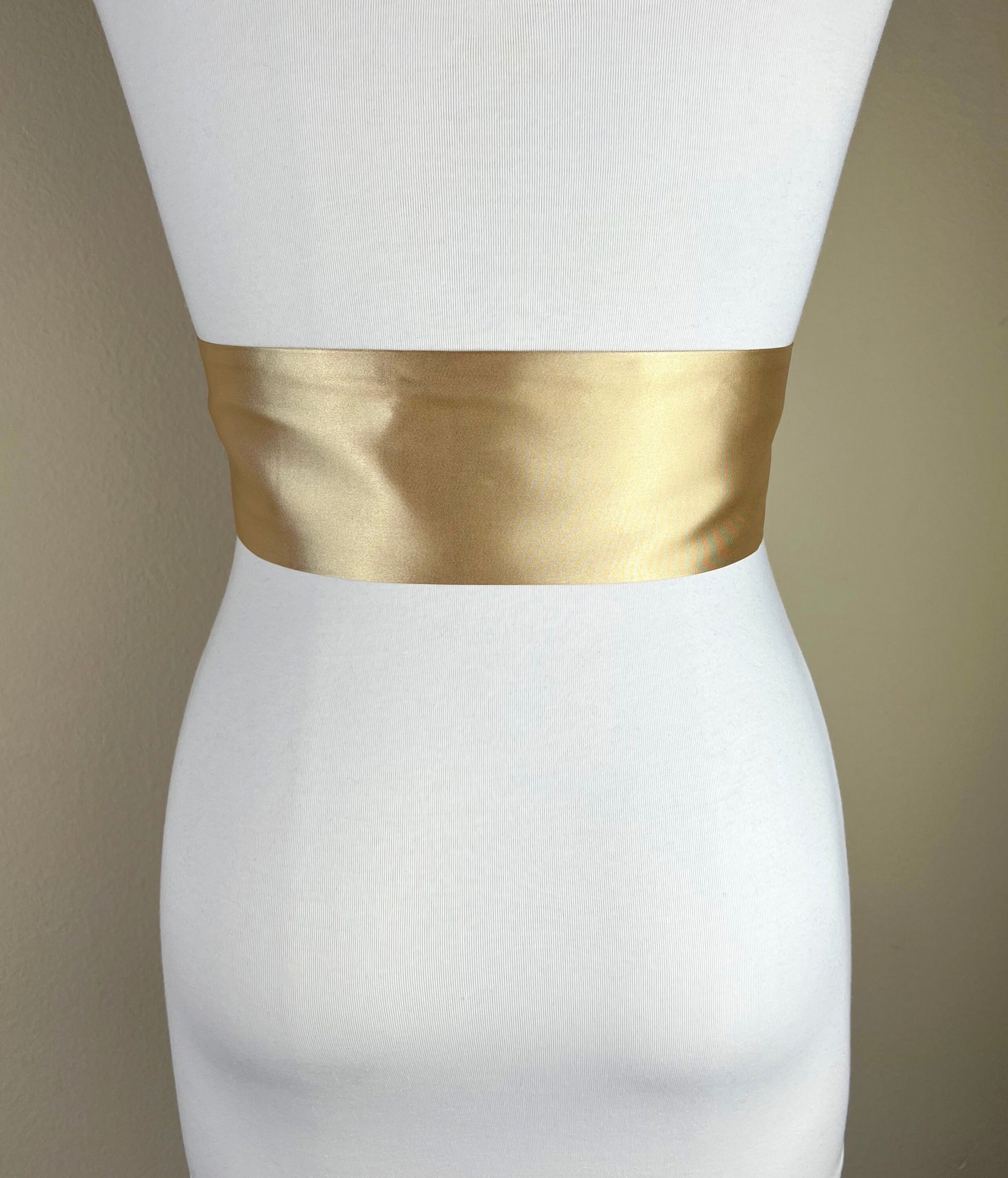 gold belts for prom dresses Vintage Crystal Pearl Bead Bridal Sashes,Rose gold Rhinestone Wedding Dress Belt