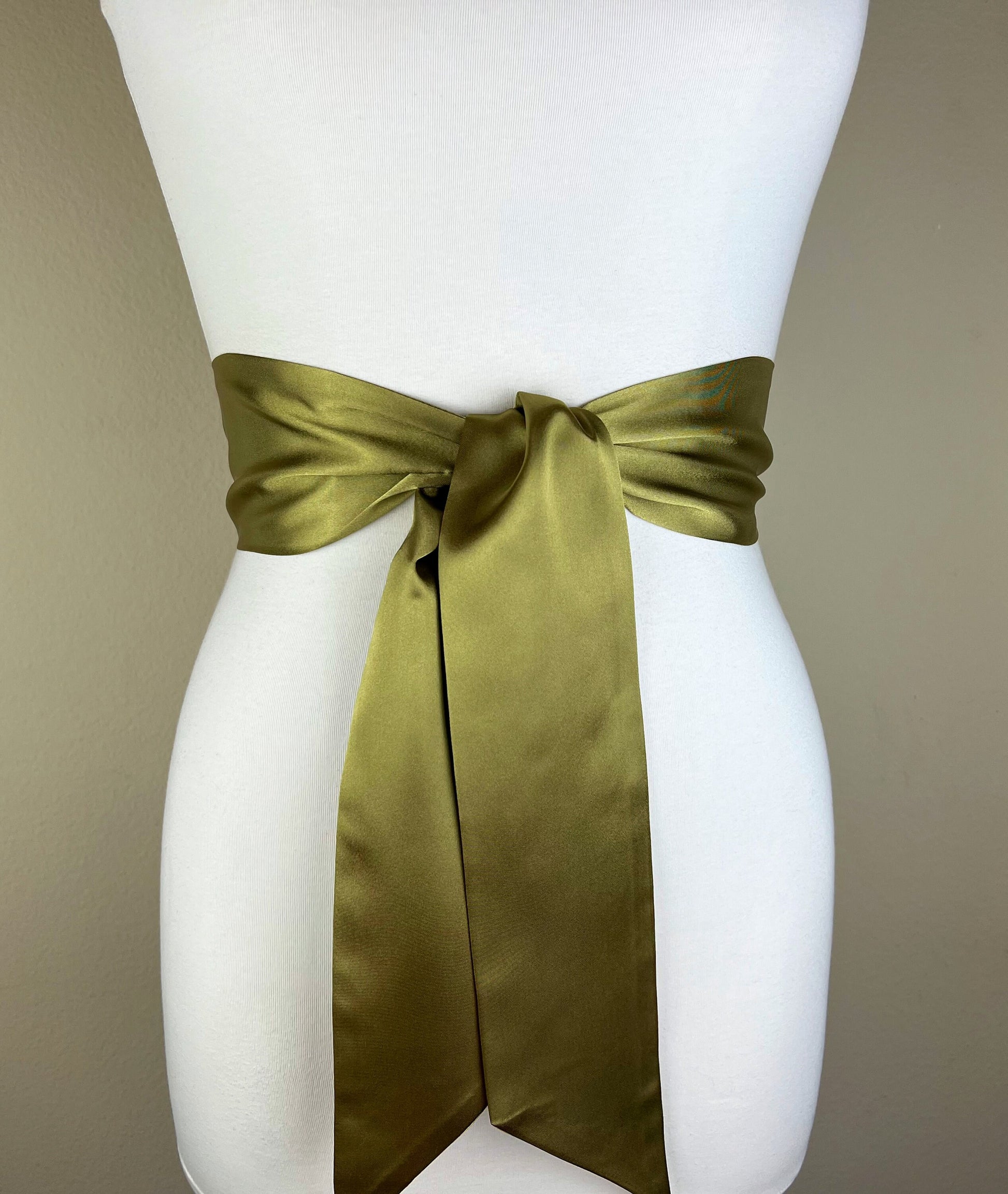 satin ribbon sash for dress Black Satin Ribbon Sash,1 1/2" and 2 1/4" Wide Bridal Sash Belt,Wedding Sash Belt, Ribbon Sash,Bridesmaid Sash,Flower Girl. Black