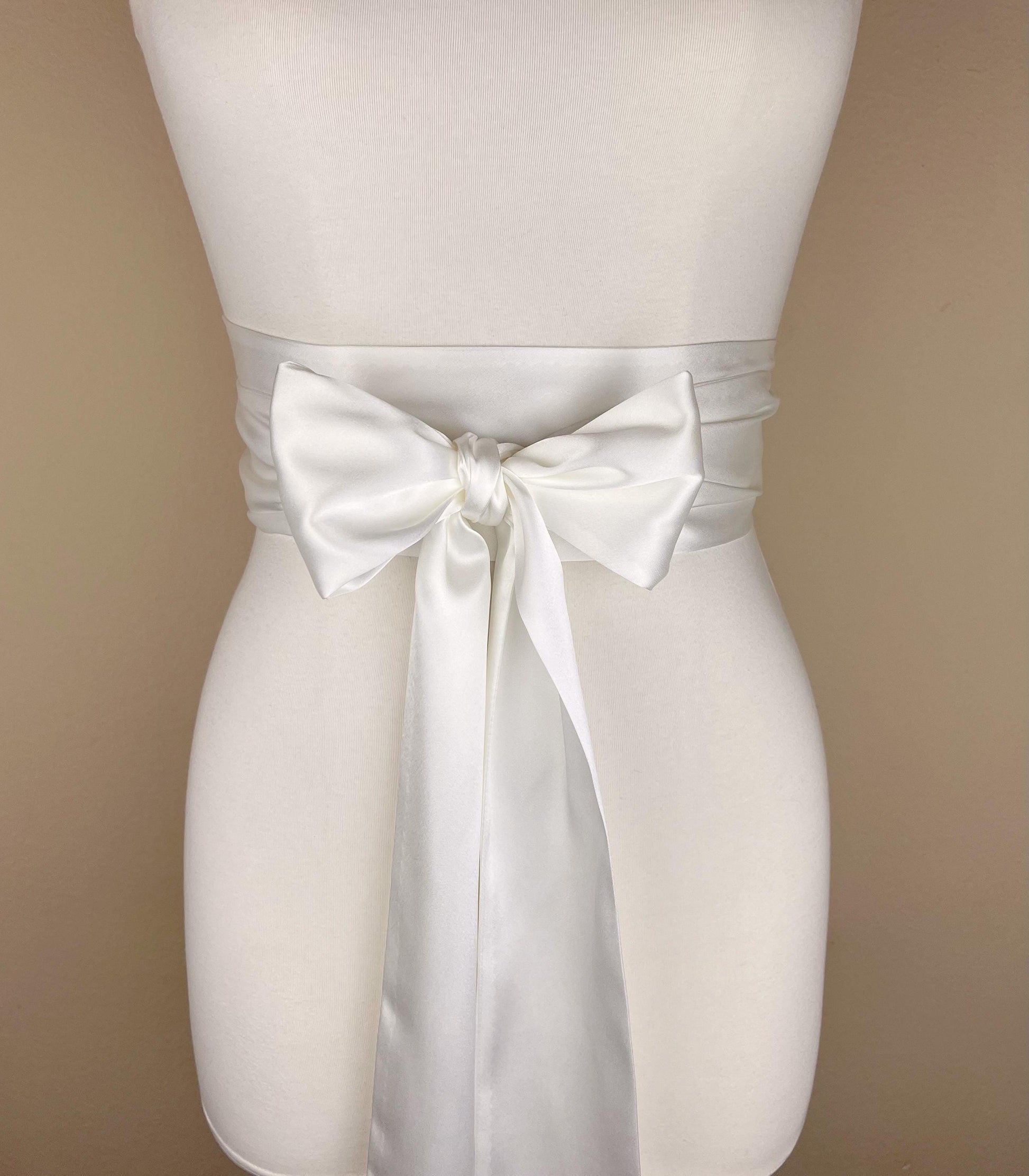 ivory wedding dress sash belt Kara beaded lace Bridal sash, lace wedding belt, Bridal sash, wedding dress sash, XS