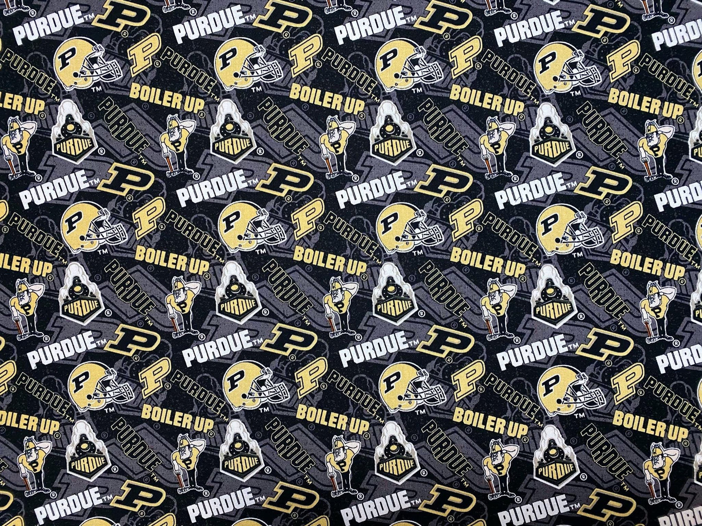 Purdue Sash Belt, Boilermakers Tailgate Outfit, Purdue Game Day Outfit, Purdue Tailgate Party, Boilermakers Game Day, Boilers Tailgate