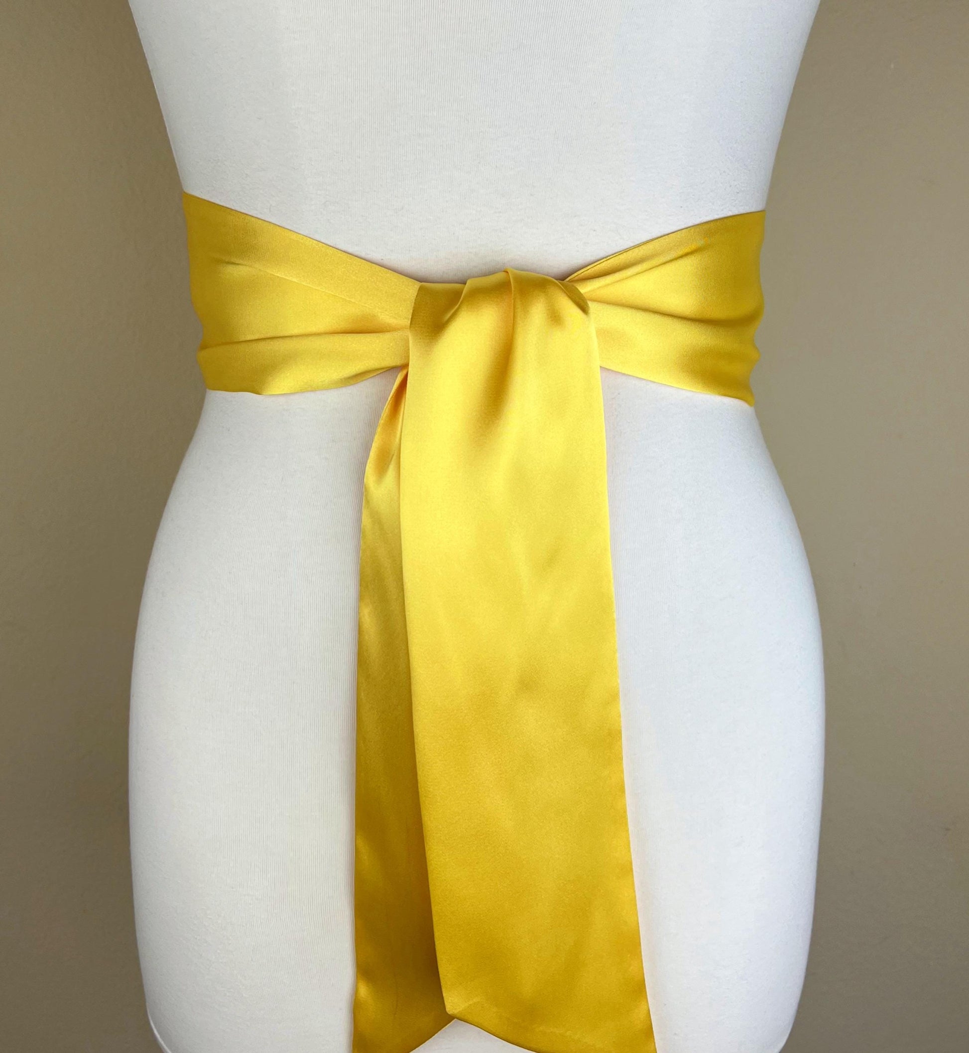 satin ribbon sash for dress Lt. PINK Satin Ribbon Sash,1 1/2" and 2 1/4" Wide Bridal Ribbon Sash Belt,Wedding Sash Belt,Bridesmaid Sash,Flower Girl. LT PINK