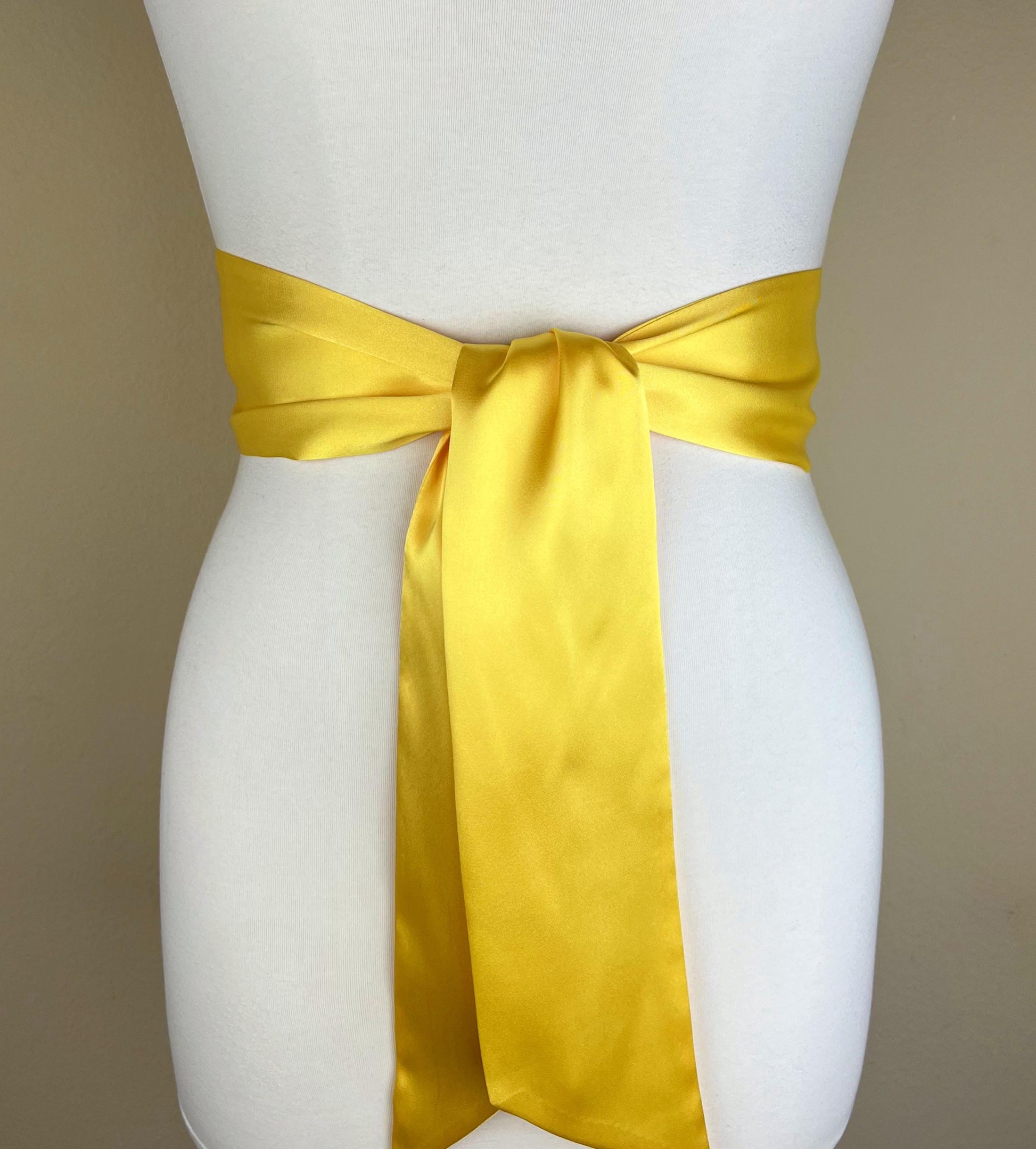 gold ribbon belt for dress Greek God & Goddess Dress Belt, Handmade Unisex Gold Leaf Belt